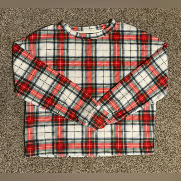 🔸SALE🔸 GAP Soft Sweater - Picture 2 of 6